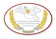 International Association of Pet Cemeteries and Crematories